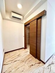 Queens Peak (D3), Condominium #554148831